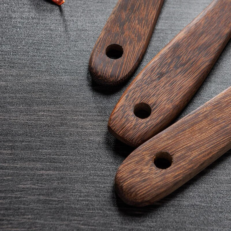 qiMYKitchen-Utensils-Set-Non-Stick-Cookware-for-Kitchen-Wooden-Handle-Soup-spoon-spatula-Rice-spoon-shovel.jpg