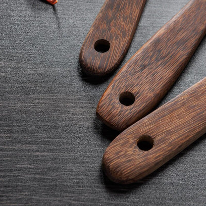 qiMYKitchen-Utensils-Set-Non-Stick-Cookware-for-Kitchen-Wooden-Handle-Soup-spoon-spatula-Rice-spoon-shovel.jpg