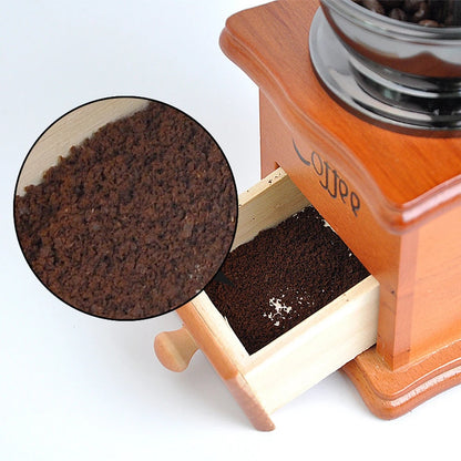 lm7PWooden-Manual-Coffee-Bean-Grinder-With-Ceramic-Millston-Retro-Style-Spice-Burr-Mill-Coffee-Utensils-Stainless.jpg