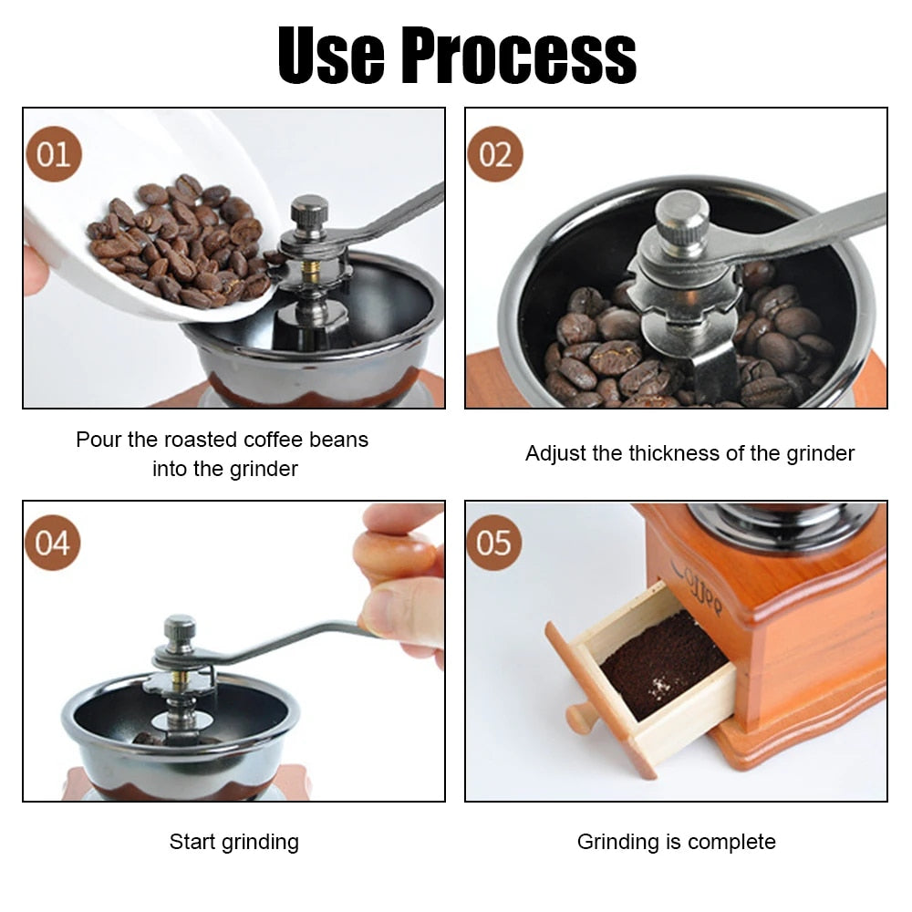 I37EWooden-Manual-Coffee-Bean-Grinder-With-Ceramic-Millston-Retro-Style-Spice-Burr-Mill-Coffee-Utensils-Stainless.jpg