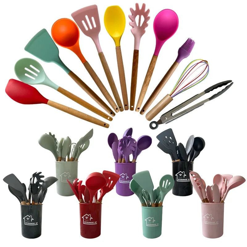 Sh9b12PCS-Silicone-Non-Stick-Cookware-Kitchen-Utensils-Set-for-Kitchen-Wooden-Handle-Spatula-Egg-Beaters-Kitchenware.jpg