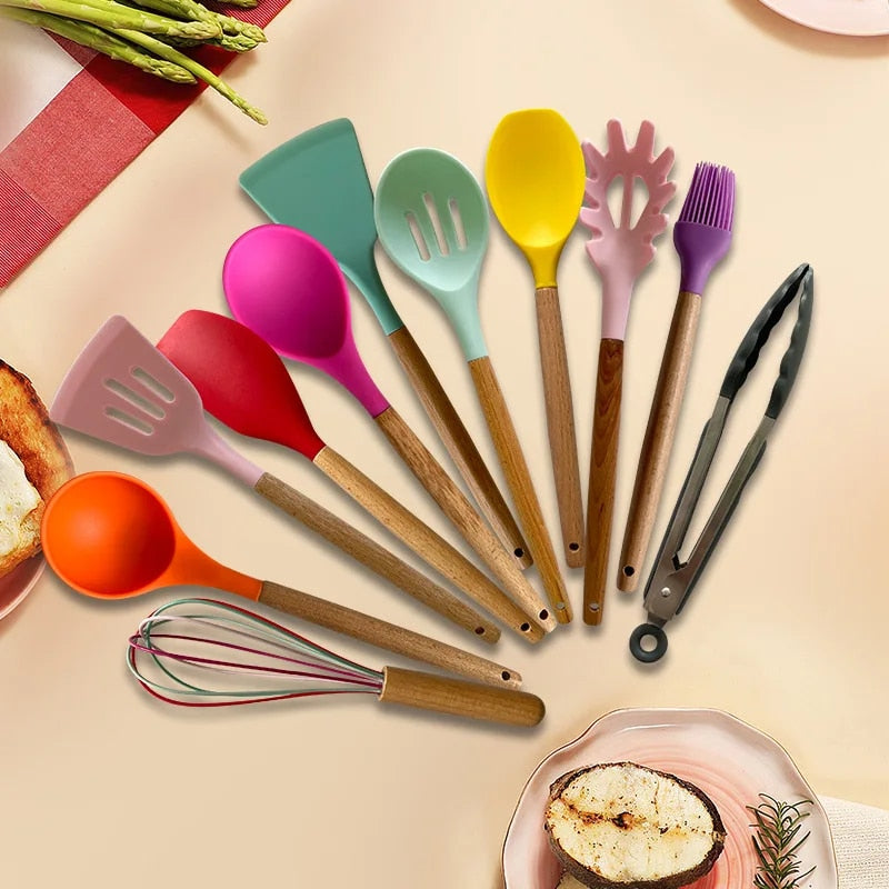 4jGx12PCS-Silicone-Non-Stick-Cookware-Kitchen-Utensils-Set-for-Kitchen-Wooden-Handle-Spatula-Egg-Beaters-Kitchenware.jpg