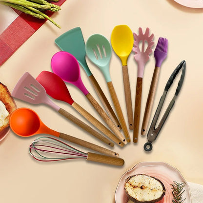 4jGx12PCS-Silicone-Non-Stick-Cookware-Kitchen-Utensils-Set-for-Kitchen-Wooden-Handle-Spatula-Egg-Beaters-Kitchenware.jpg