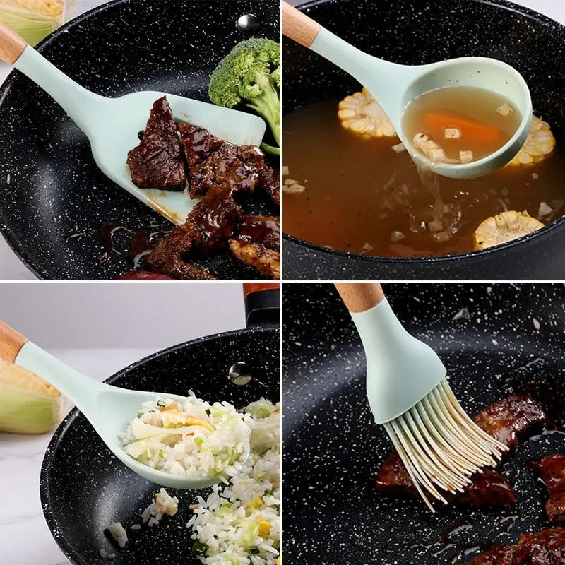 fN0212PCS-Silicone-Non-Stick-Cookware-Kitchen-Utensils-Set-for-Kitchen-Wooden-Handle-Spatula-Egg-Beaters-Kitchenware.jpg