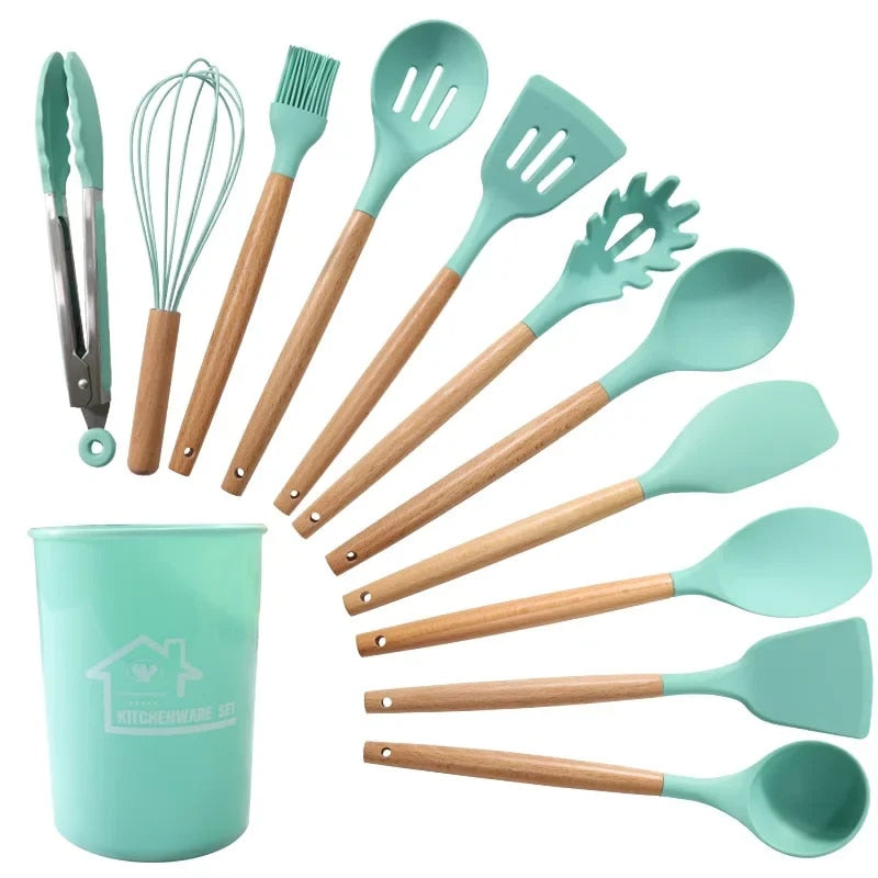 Yki912PCS-Silicone-Non-Stick-Cookware-Kitchen-Utensils-Set-for-Kitchen-Wooden-Handle-Spatula-Egg-Beaters-Kitchenware.jpg