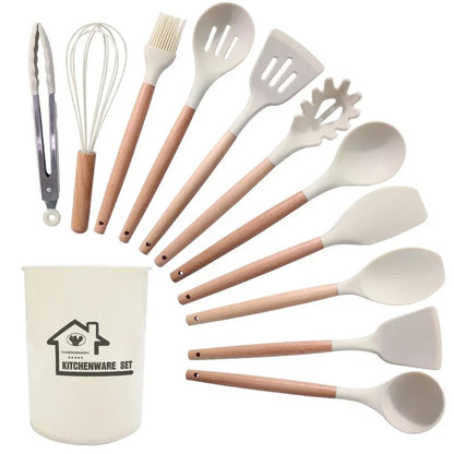 oUOc12PCS-Silicone-Non-Stick-Cookware-Kitchen-Utensils-Set-for-Kitchen-Wooden-Handle-Spatula-Egg-Beaters-Kitchenware.jpg
