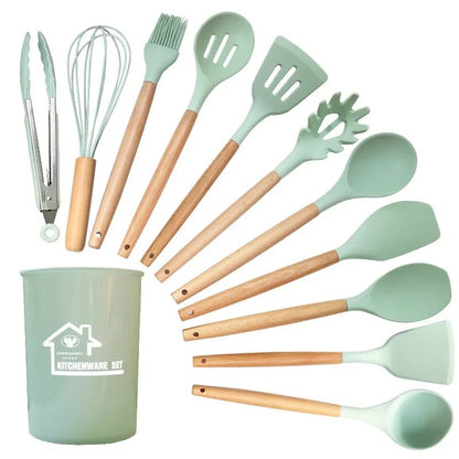 JfVE12PCS-Silicone-Non-Stick-Cookware-Kitchen-Utensils-Set-for-Kitchen-Wooden-Handle-Spatula-Egg-Beaters-Kitchenware.jpg