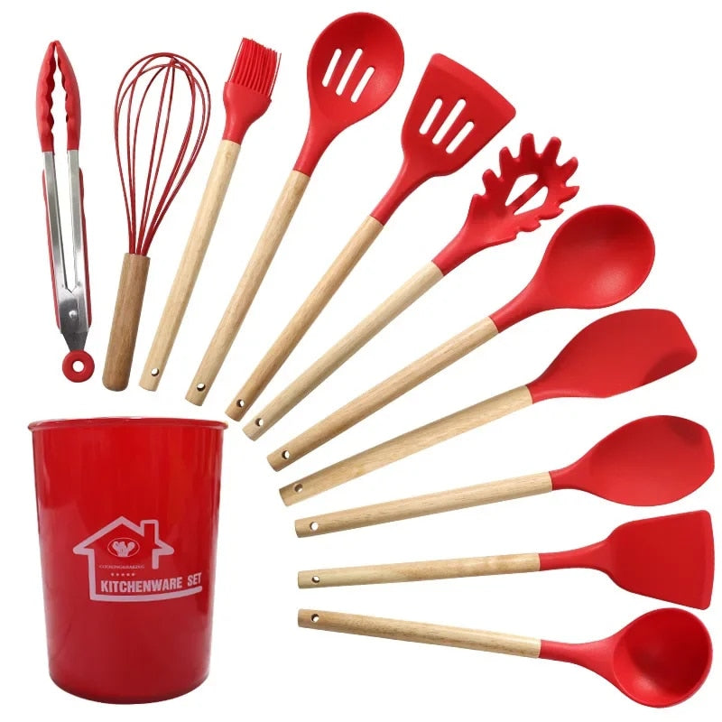 SbRq12PCS-Silicone-Non-Stick-Cookware-Kitchen-Utensils-Set-for-Kitchen-Wooden-Handle-Spatula-Egg-Beaters-Kitchenware.jpg