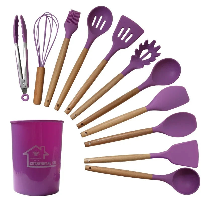 Th4b12PCS-Silicone-Non-Stick-Cookware-Kitchen-Utensils-Set-for-Kitchen-Wooden-Handle-Spatula-Egg-Beaters-Kitchenware.jpg