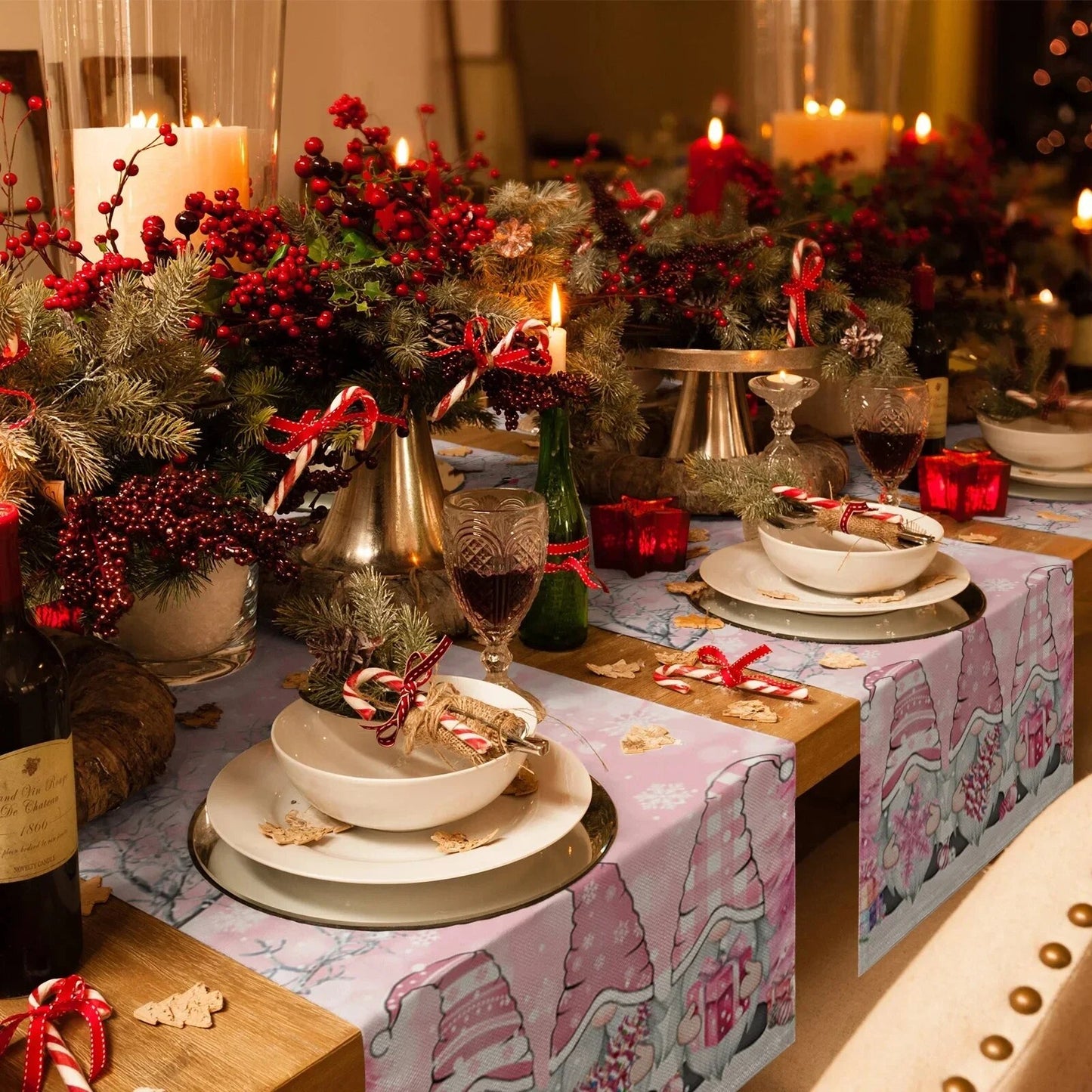 JoH3Christmas-Gnome-Snow-Scenery-Linen-Table-Runners-Dresser-Scarves-Table-Decor-Winter-Dining-Table-Runners-Christmas.jpg