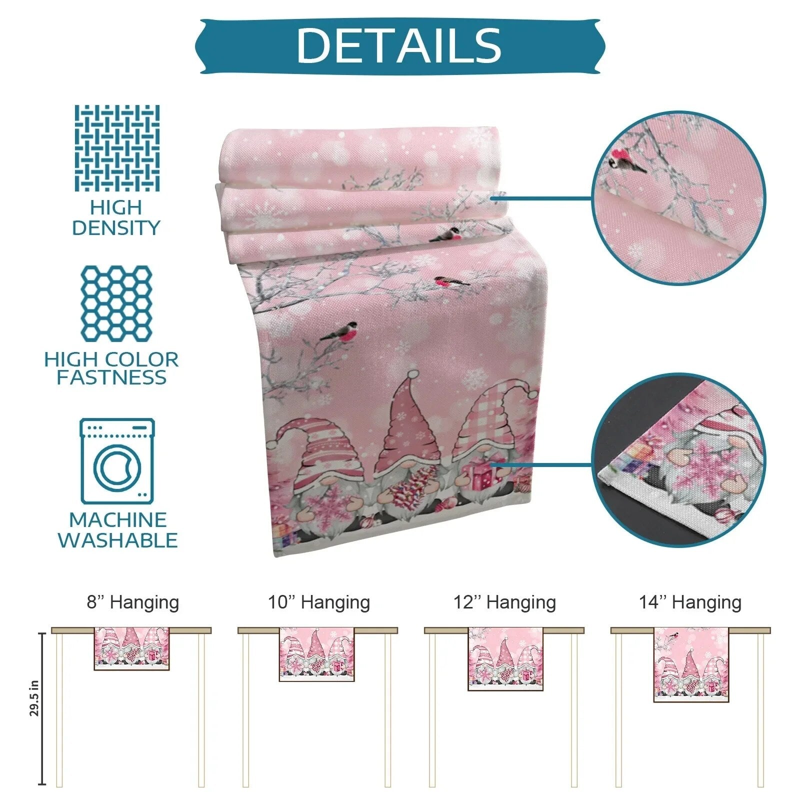 apEgChristmas-Gnome-Snow-Scenery-Linen-Table-Runners-Dresser-Scarves-Table-Decor-Winter-Dining-Table-Runners-Christmas.jpg