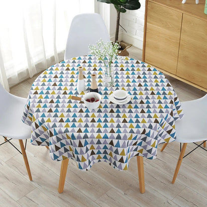 JzrmRound-Tablecloth-Cotton-Linen-Plain-Table-Cloth-Cover-For-Home-Dining-Tea-Obrus-Tafelkleed-mantel-de.jpg