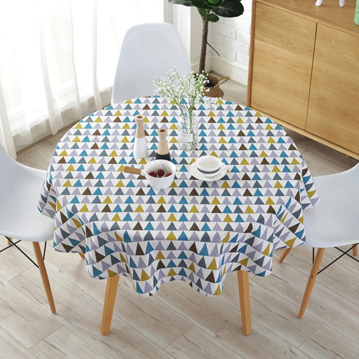 MN4XRound-Tablecloth-Cotton-Linen-Plain-Table-Cloth-Cover-For-Home-Dining-Tea-Obrus-Tafelkleed-mantel-de.jpg