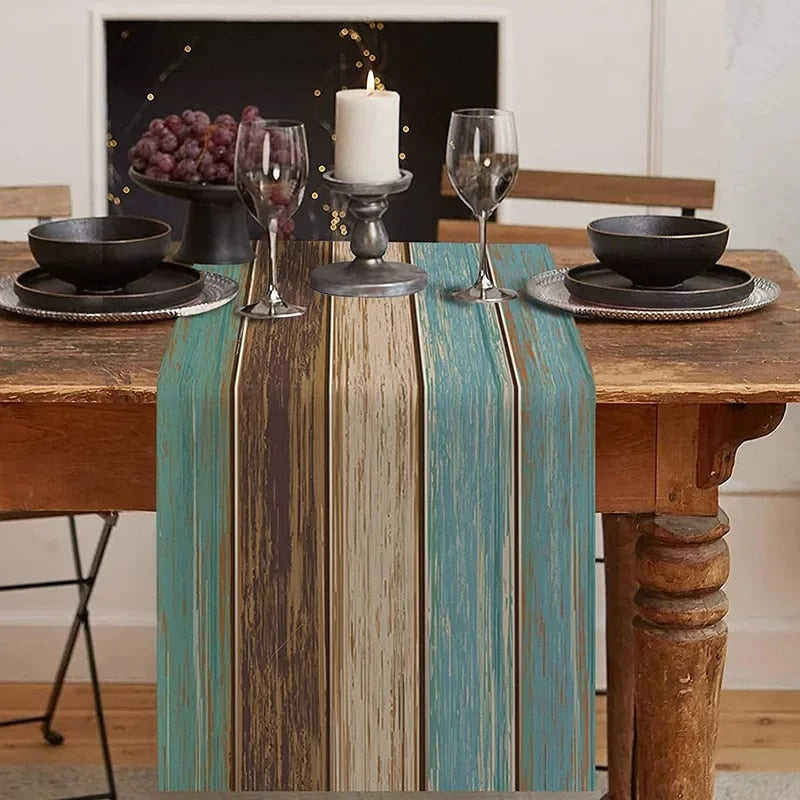 bLt01PC-Wood-Texture-Table-Runner-33-180cm-Burlap-Linen-Rustic-Dining-Table-Decorations-For-Wedding-Party.jpg
