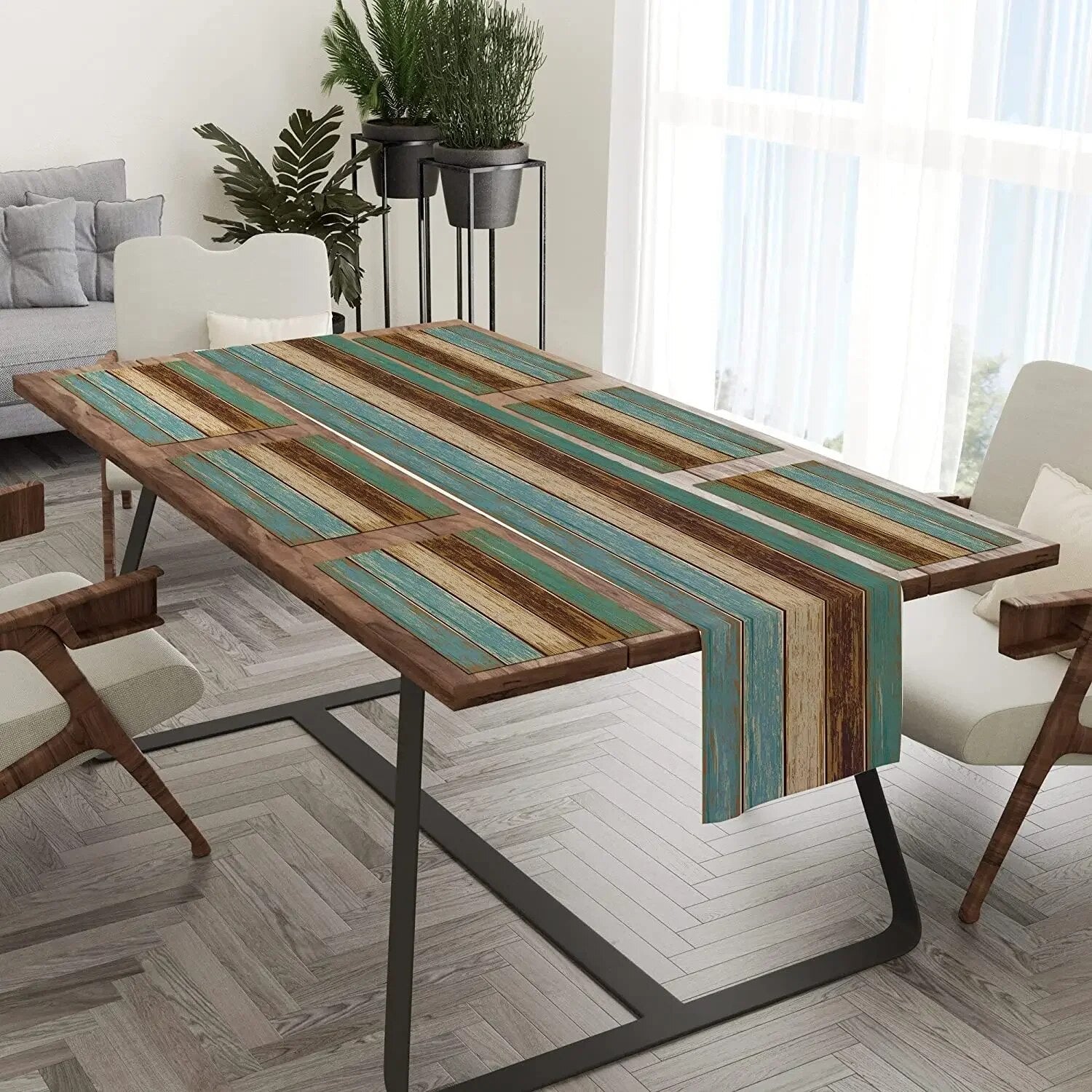 z9rn1PC-Wood-Texture-Table-Runner-33-180cm-Burlap-Linen-Rustic-Dining-Table-Decorations-For-Wedding-Party.jpg