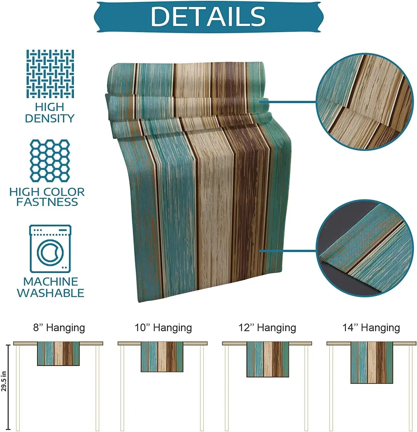 78H11PC-Wood-Texture-Table-Runner-33-180cm-Burlap-Linen-Rustic-Dining-Table-Decorations-For-Wedding-Party.jpg