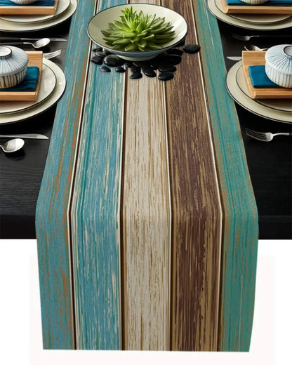 x9lX1PC-Wood-Texture-Table-Runner-33-180cm-Burlap-Linen-Rustic-Dining-Table-Decorations-For-Wedding-Party.jpg