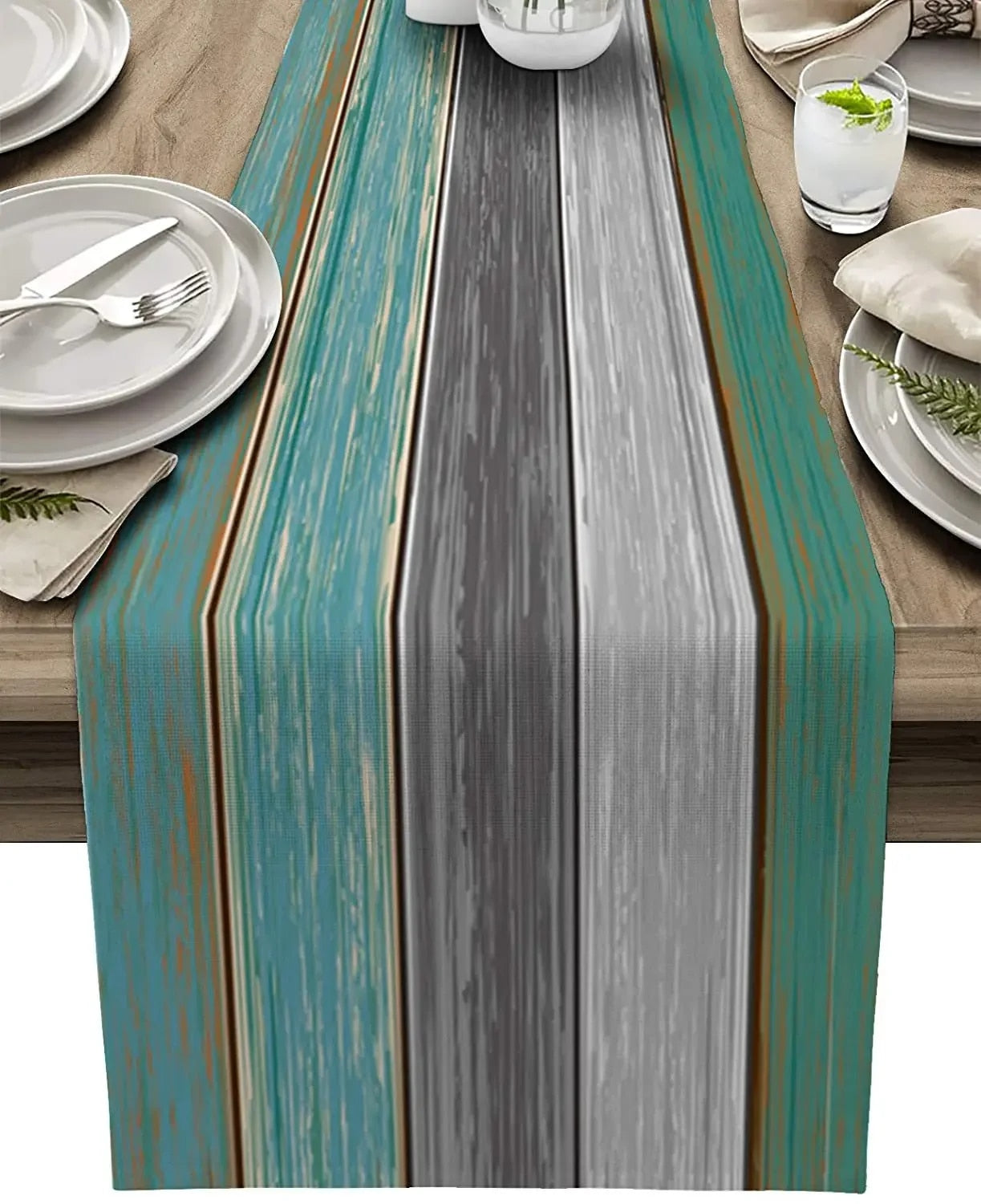 YKAv1PC-Wood-Texture-Table-Runner-33-180cm-Burlap-Linen-Rustic-Dining-Table-Decorations-For-Wedding-Party.jpg