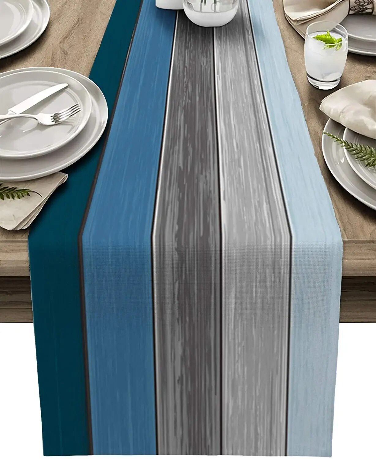 HK5J1PC-Wood-Texture-Table-Runner-33-180cm-Burlap-Linen-Rustic-Dining-Table-Decorations-For-Wedding-Party.jpg