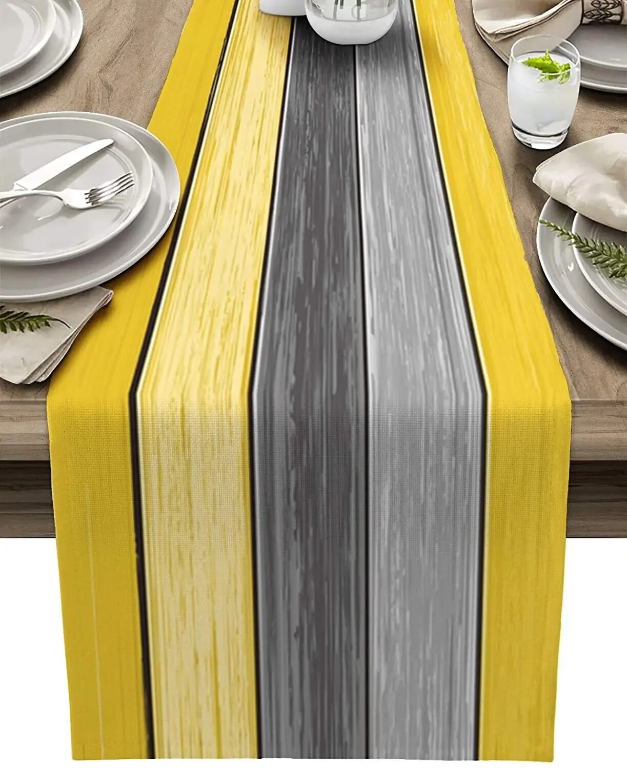 hSmR1PC-Wood-Texture-Table-Runner-33-180cm-Burlap-Linen-Rustic-Dining-Table-Decorations-For-Wedding-Party.jpg
