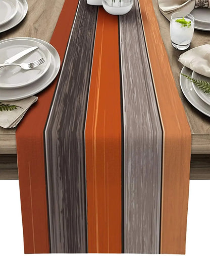 sGhb1PC-Wood-Texture-Table-Runner-33-180cm-Burlap-Linen-Rustic-Dining-Table-Decorations-For-Wedding-Party.jpg