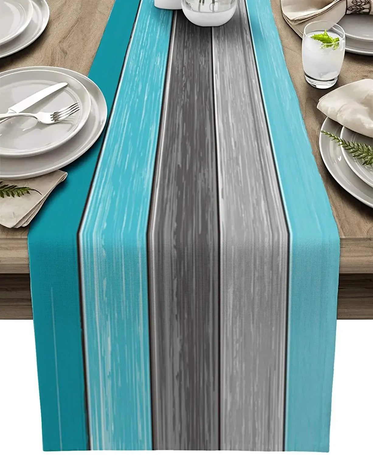 coQE1PC-Wood-Texture-Table-Runner-33-180cm-Burlap-Linen-Rustic-Dining-Table-Decorations-For-Wedding-Party.jpg
