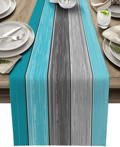 coQE1PC-Wood-Texture-Table-Runner-33-180cm-Burlap-Linen-Rustic-Dining-Table-Decorations-For-Wedding-Party.jpg