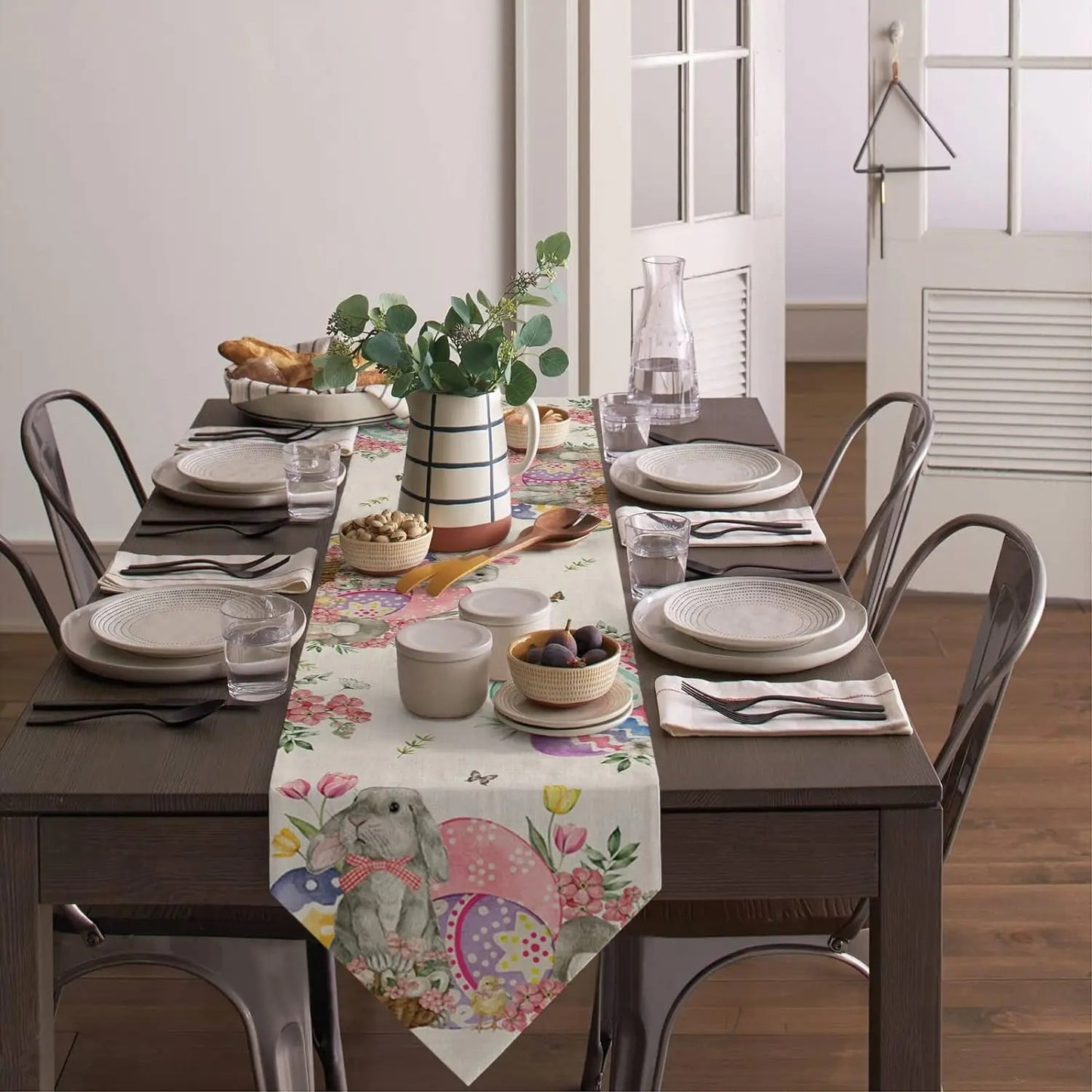 uVf7Bunny-Eggs-Flower-Tulip-Easter-Linen-Table-Runners-Dresser-Scarf-Table-Decor-Washable-Kitchen-Dining-Coffee.jpg