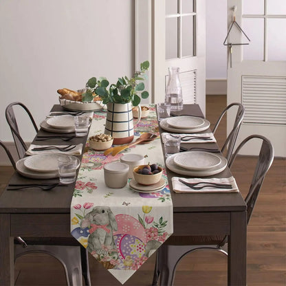uVf7Bunny-Eggs-Flower-Tulip-Easter-Linen-Table-Runners-Dresser-Scarf-Table-Decor-Washable-Kitchen-Dining-Coffee.jpg