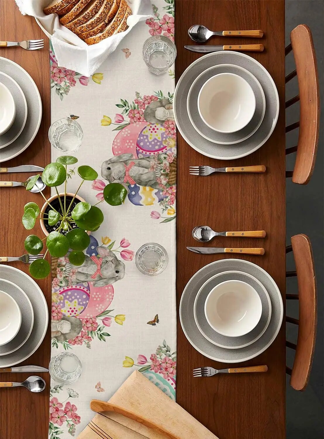 4Kk2Bunny-Eggs-Flower-Tulip-Easter-Linen-Table-Runners-Dresser-Scarf-Table-Decor-Washable-Kitchen-Dining-Coffee.jpg