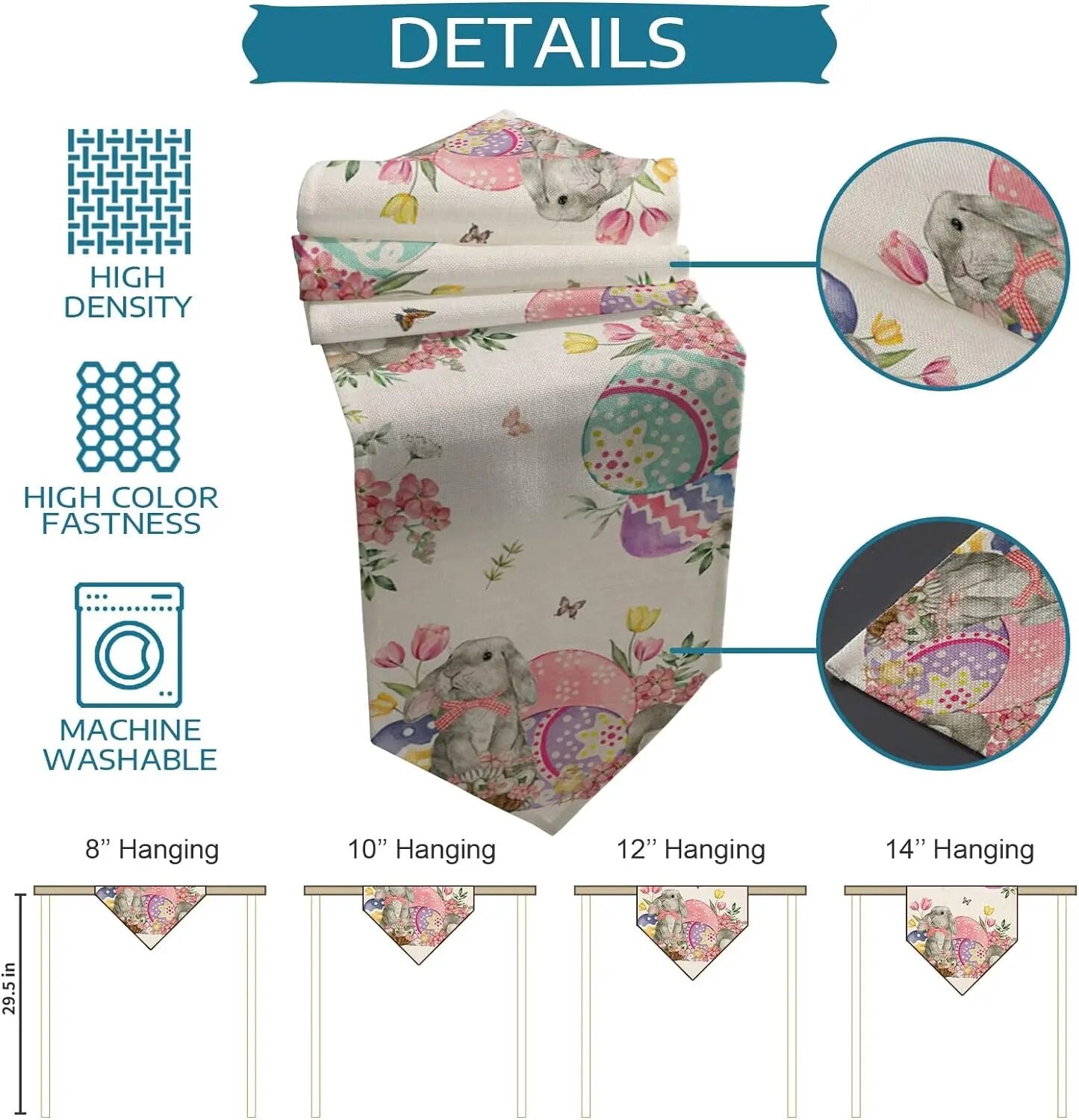 xN1iBunny-Eggs-Flower-Tulip-Easter-Linen-Table-Runners-Dresser-Scarf-Table-Decor-Washable-Kitchen-Dining-Coffee.jpg