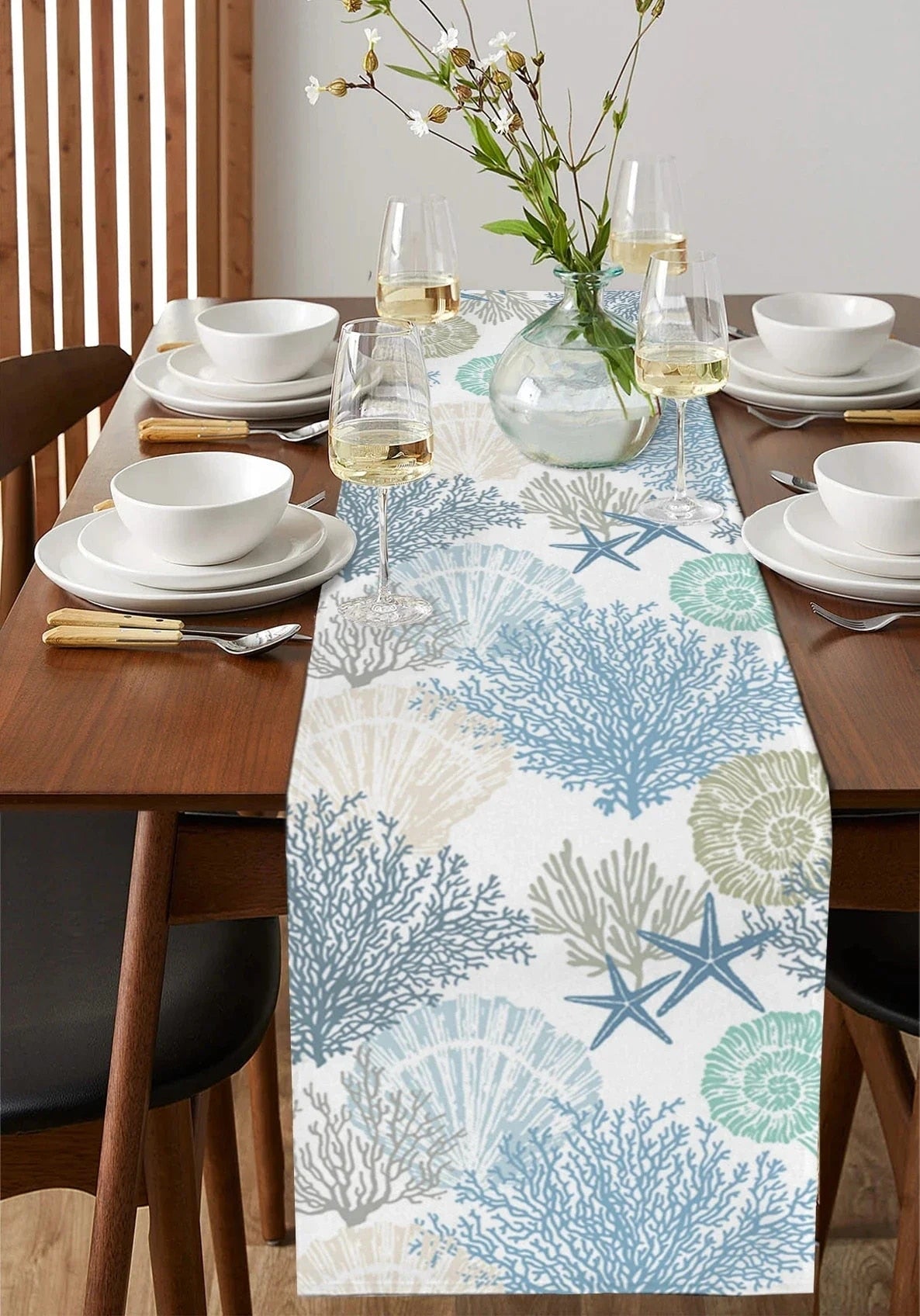E1lBBlue-Marine-Coral-Shells-Starfish-Linen-Table-Runner-for-Wedding-Decoration-Modern-Dining-Table-Runners-Kitchen.jpg