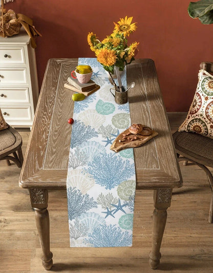 ayvtBlue-Marine-Coral-Shells-Starfish-Linen-Table-Runner-for-Wedding-Decoration-Modern-Dining-Table-Runners-Kitchen.jpg