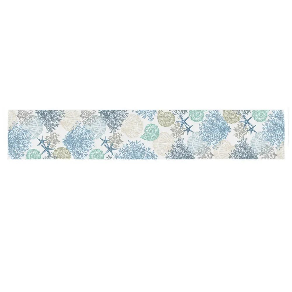 bSGFBlue-Marine-Coral-Shells-Starfish-Linen-Table-Runner-for-Wedding-Decoration-Modern-Dining-Table-Runners-Kitchen.jpg