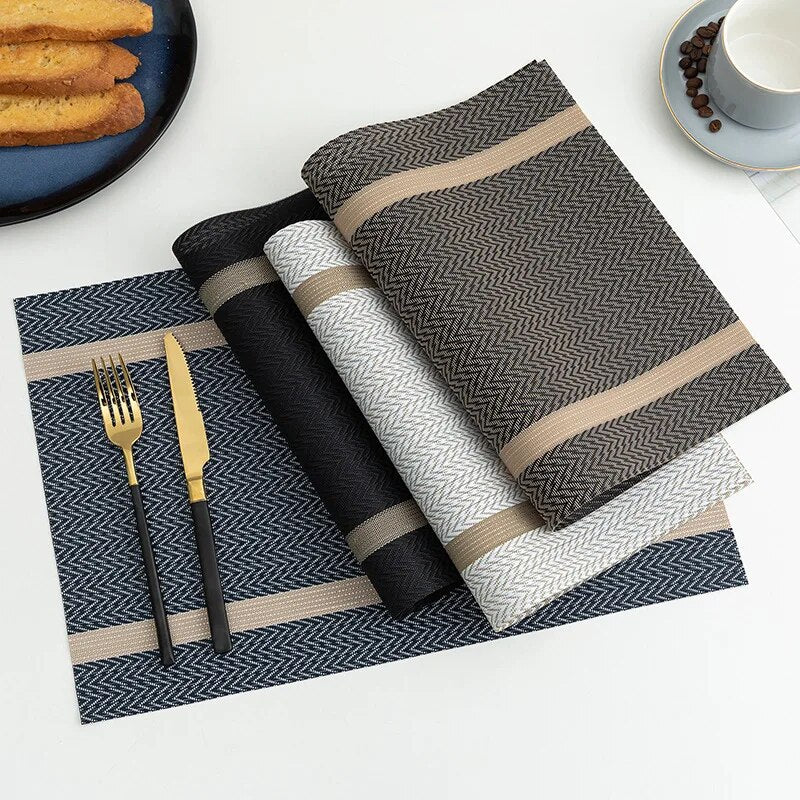 JKtgSet-of-2-4-PVC-Placemat-for-Dining-Table-Mat-Set-Linens-Place-Mat-Accessories-Cup.jpg