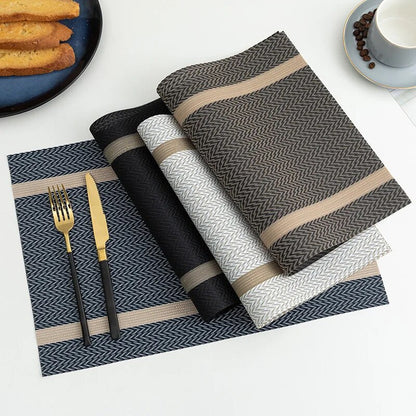 JKtgSet-of-2-4-PVC-Placemat-for-Dining-Table-Mat-Set-Linens-Place-Mat-Accessories-Cup.jpg
