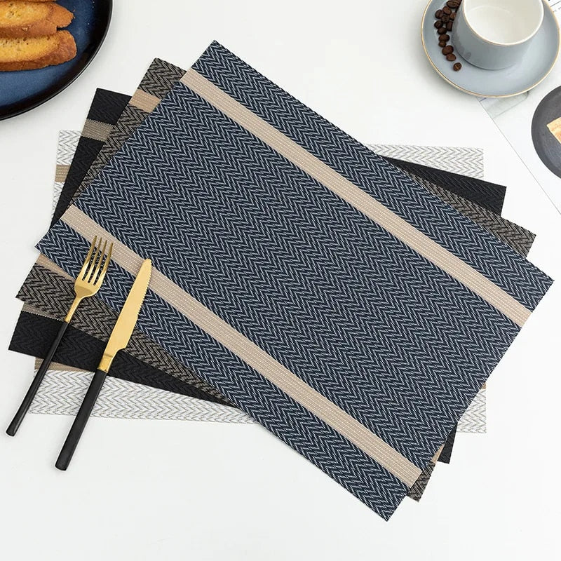 mlAZSet-of-2-4-PVC-Placemat-for-Dining-Table-Mat-Set-Linens-Place-Mat-Accessories-Cup.jpg