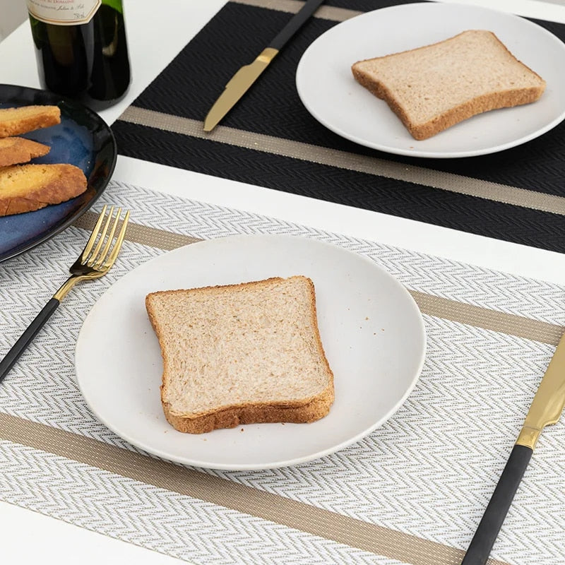 gk0cSet-of-2-4-PVC-Placemat-for-Dining-Table-Mat-Set-Linens-Place-Mat-Accessories-Cup.jpg