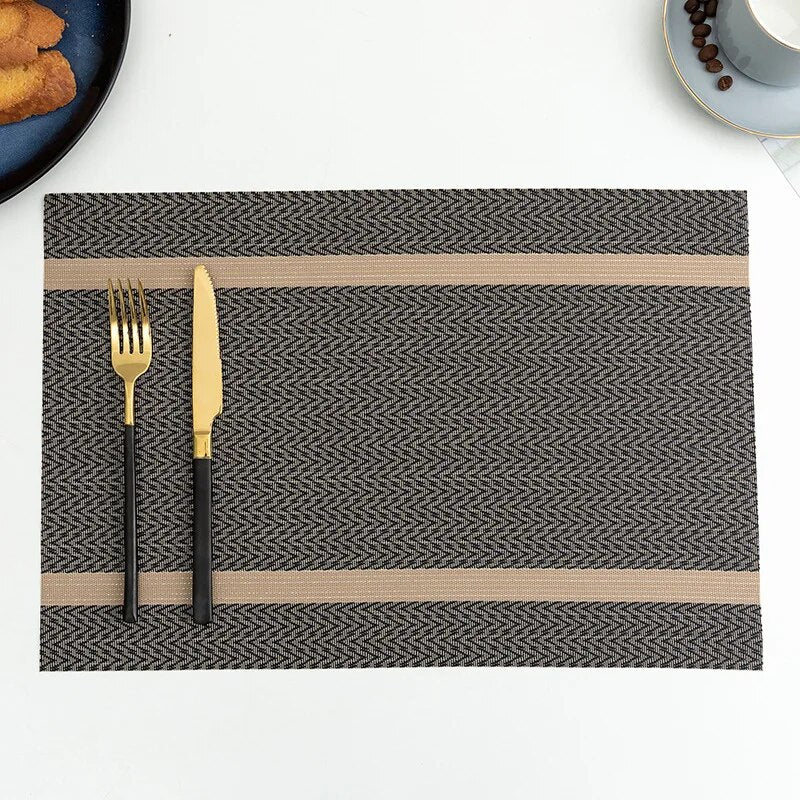 Z04lSet-of-2-4-PVC-Placemat-for-Dining-Table-Mat-Set-Linens-Place-Mat-Accessories-Cup.jpg