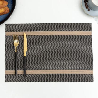 Z04lSet-of-2-4-PVC-Placemat-for-Dining-Table-Mat-Set-Linens-Place-Mat-Accessories-Cup.jpg