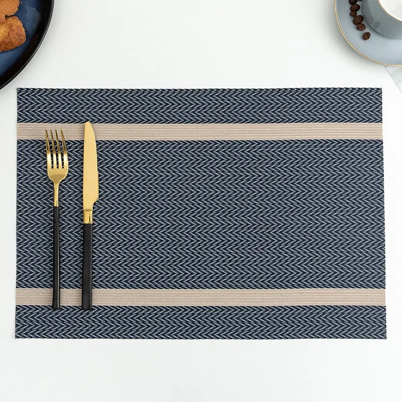 NaCsSet-of-2-4-PVC-Placemat-for-Dining-Table-Mat-Set-Linens-Place-Mat-Accessories-Cup.jpg