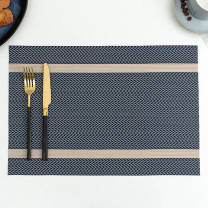 NaCsSet-of-2-4-PVC-Placemat-for-Dining-Table-Mat-Set-Linens-Place-Mat-Accessories-Cup.jpg