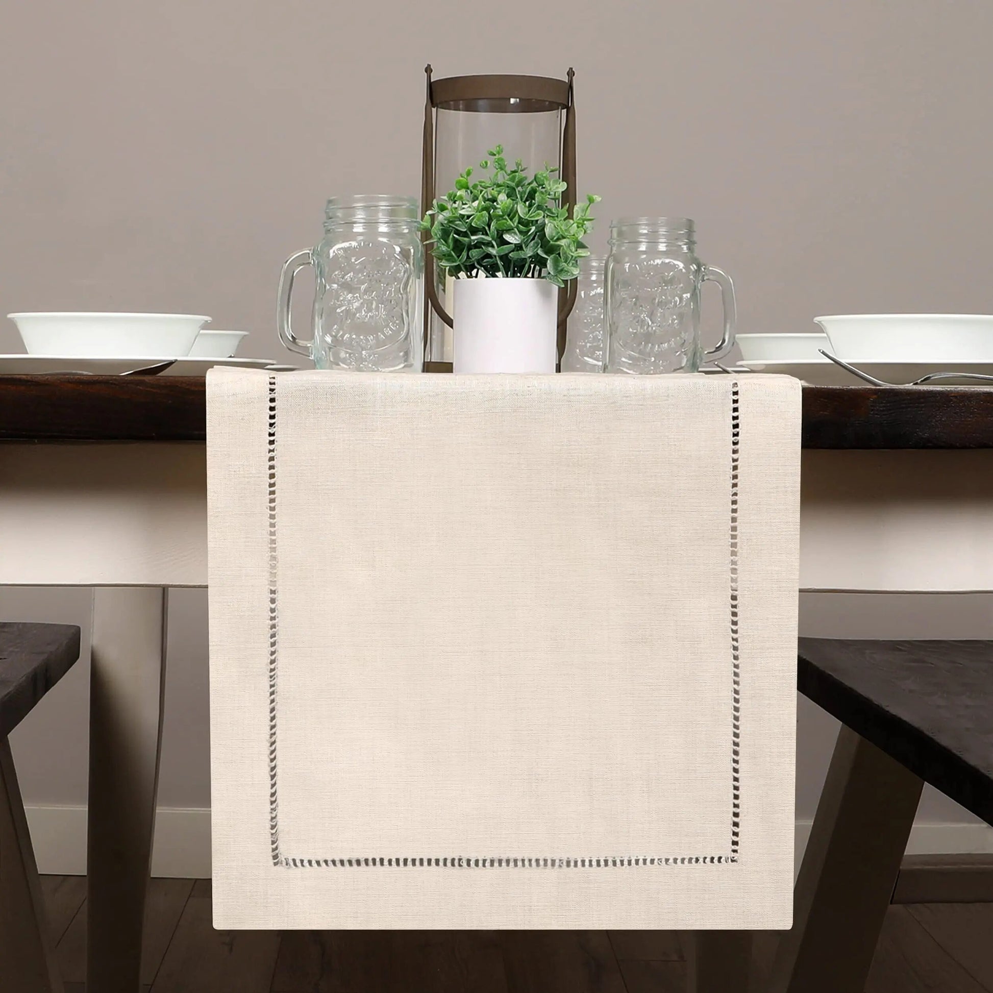 cENtLinen-Table-Runner-Farmhouse-13-x-72-Inches-Table-Runners-Decorative-for-Dining-Wedding-Party-Holiday.jpg
