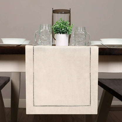 cENtLinen-Table-Runner-Farmhouse-13-x-72-Inches-Table-Runners-Decorative-for-Dining-Wedding-Party-Holiday.jpg