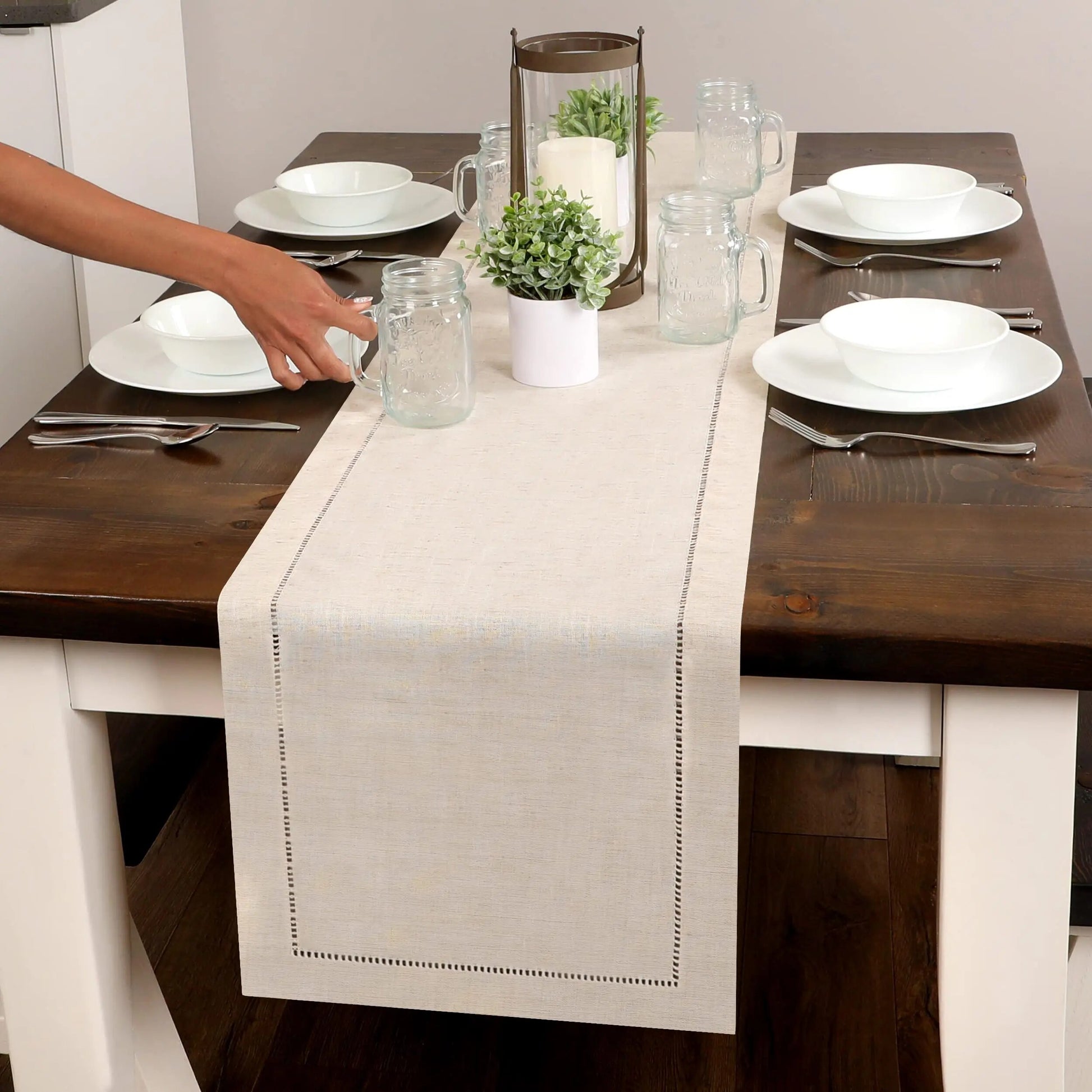 0sBBLinen-Table-Runner-Farmhouse-13-x-72-Inches-Table-Runners-Decorative-for-Dining-Wedding-Party-Holiday.jpg