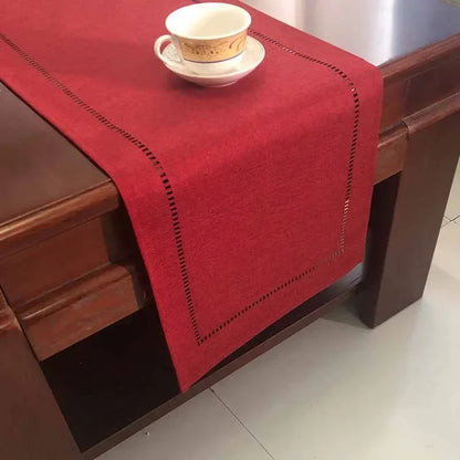 D3yxLinen-Table-Runner-Farmhouse-13-x-72-Inches-Table-Runners-Decorative-for-Dining-Wedding-Party-Holiday.jpg