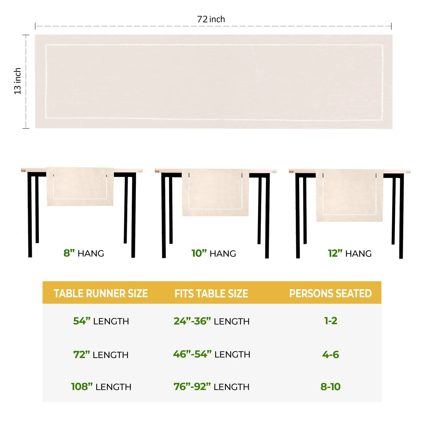 j7yMLinen-Table-Runner-Farmhouse-13-x-72-Inches-Table-Runners-Decorative-for-Dining-Wedding-Party-Holiday.jpg