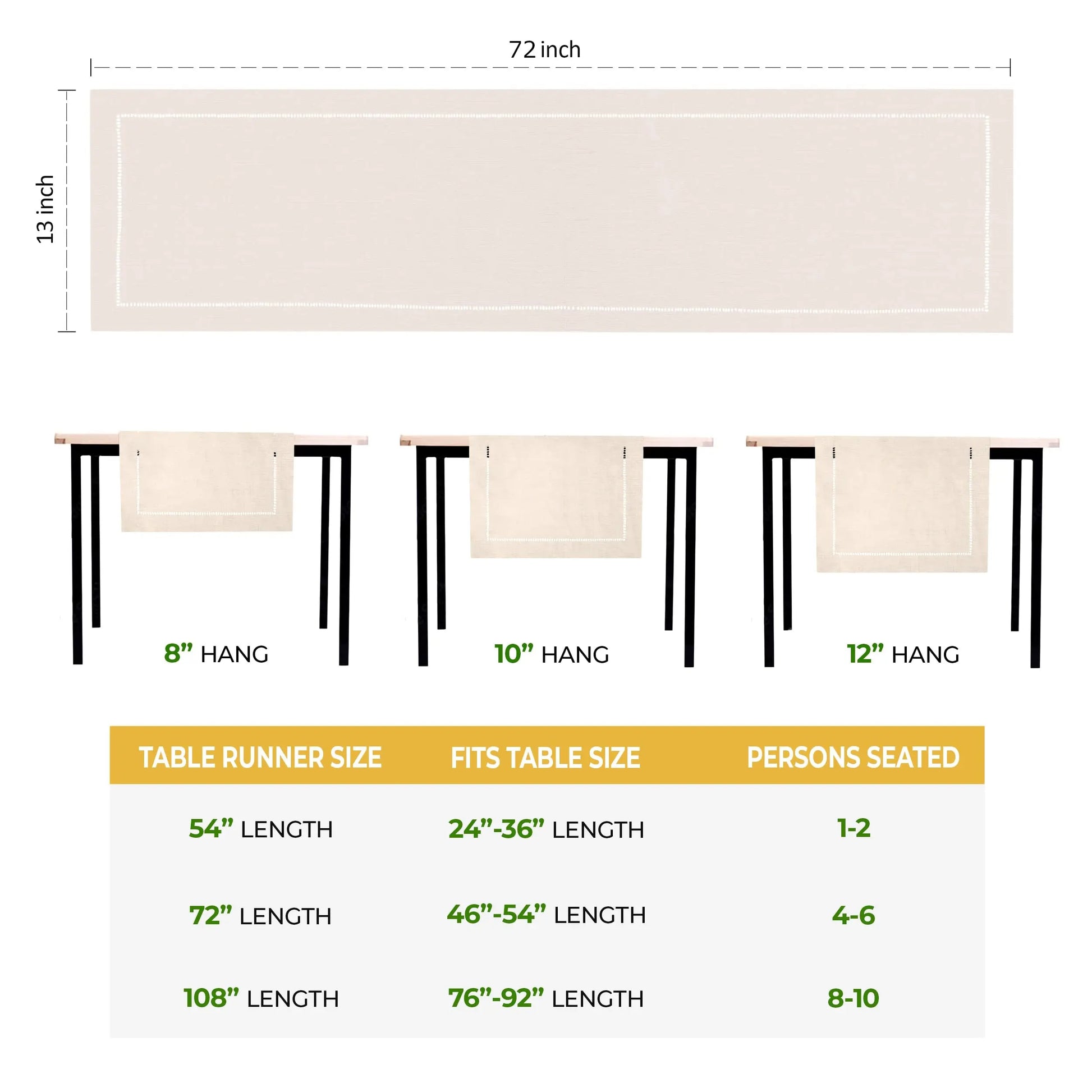 j7yMLinen-Table-Runner-Farmhouse-13-x-72-Inches-Table-Runners-Decorative-for-Dining-Wedding-Party-Holiday.jpg