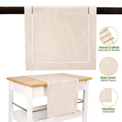 kWjNLinen-Table-Runner-Farmhouse-13-x-72-Inches-Table-Runners-Decorative-for-Dining-Wedding-Party-Holiday.jpg