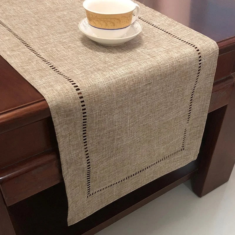 wzLTLinen-Table-Runner-Farmhouse-13-x-72-Inches-Table-Runners-Decorative-for-Dining-Wedding-Party-Holiday.jpg